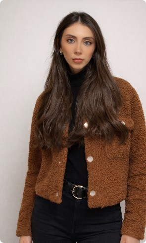 Weiteres Foto von Kardelen