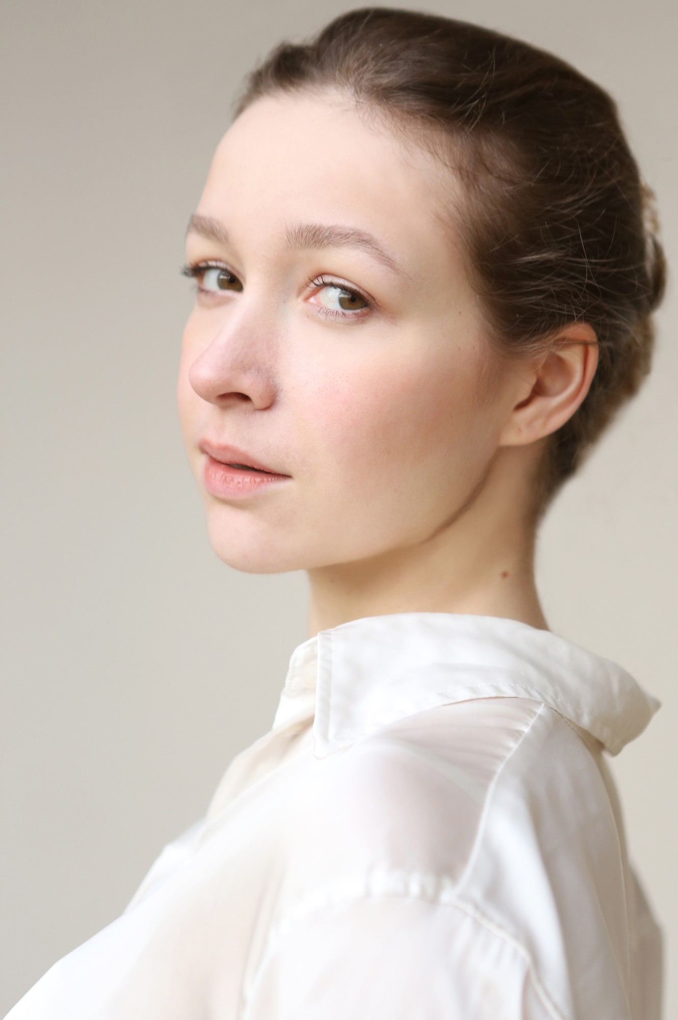 Weiteres Foto von Anna Maria