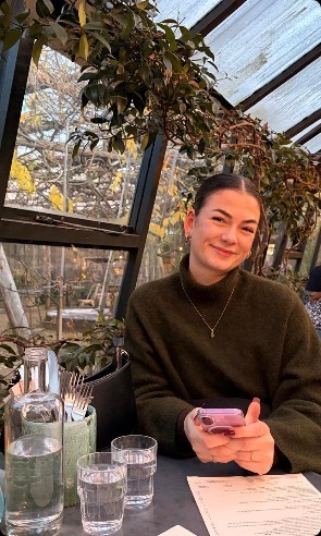 Weiteres Foto von Jennifer