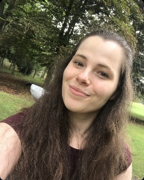 Profilbild von Diana