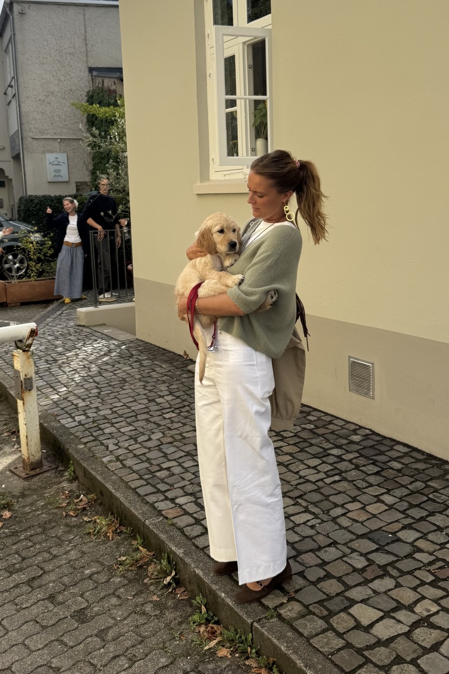 Weiteres Foto von Helena