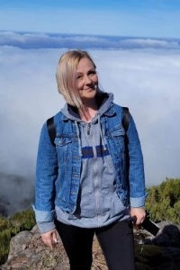 Weiteres Foto von Mila