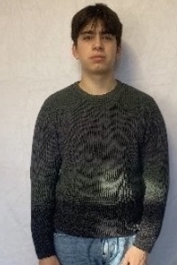 Weiteres Foto von Louis