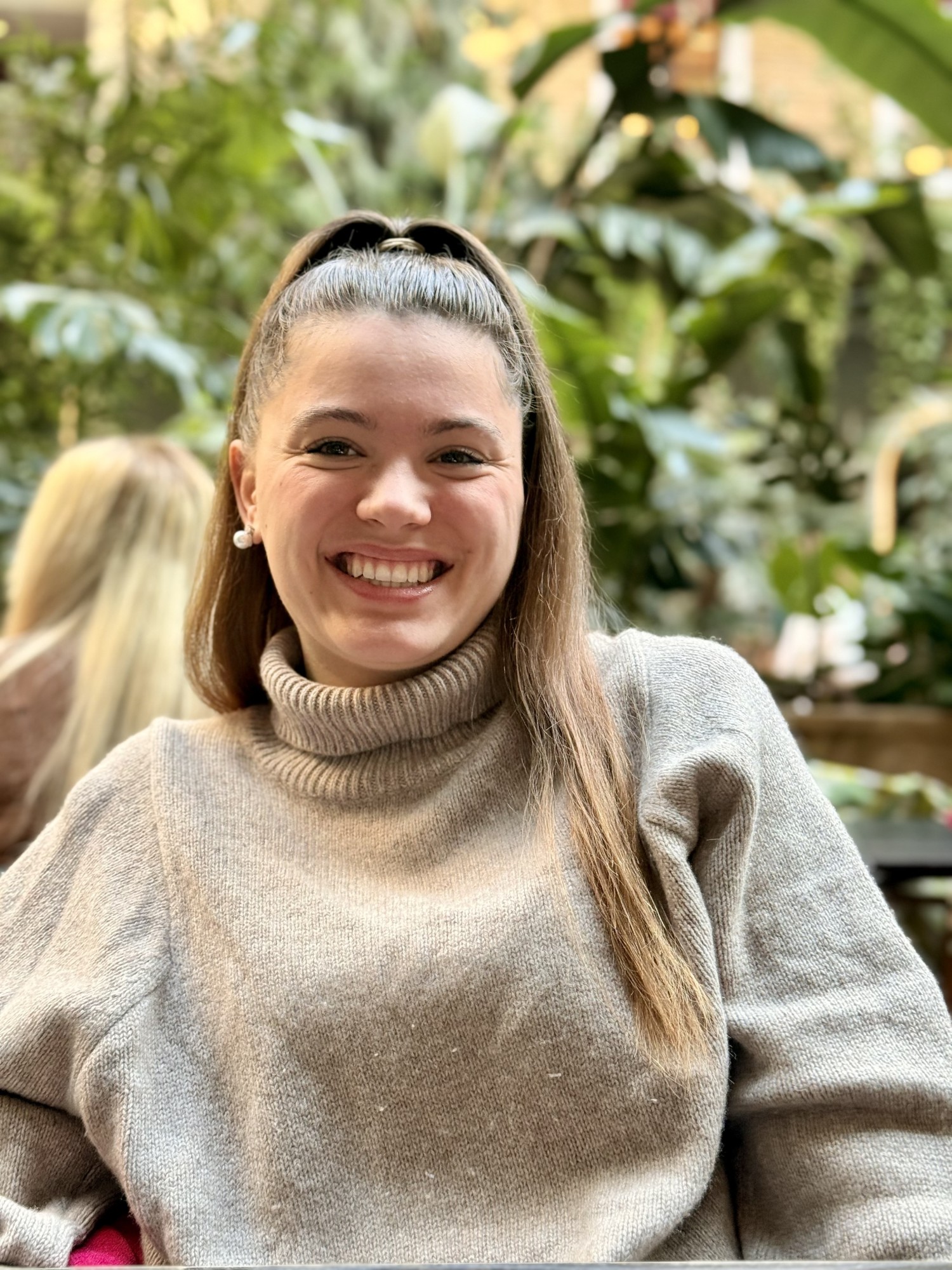 Weiteres Foto von Ilva Ruth Anneke