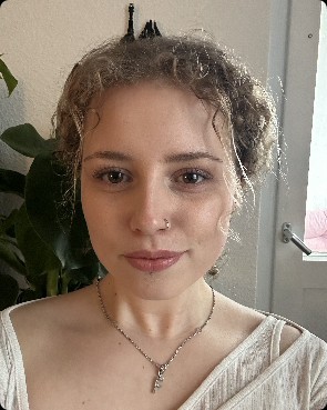 Profilbild von Berenike