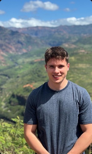 Weiteres Foto von Jakob