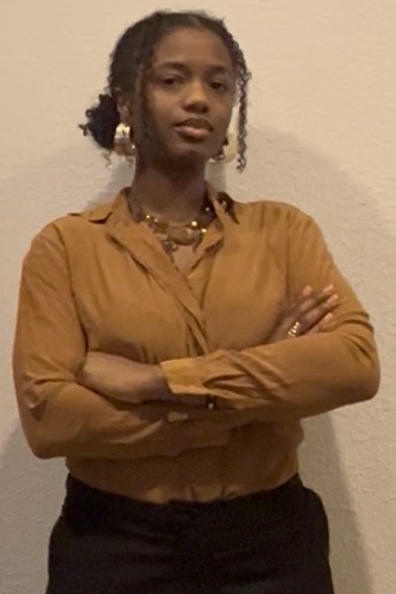 Weiteres Foto von Lumina