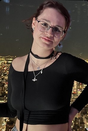 Weiteres Foto von Martha