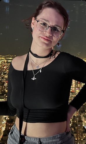 Weiteres Foto von Martha