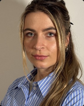 Profilbild von Meliena Mercedes