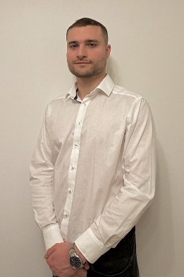 Weiteres Foto von Christian