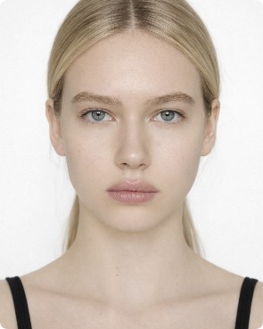 Profilbild von Nadia