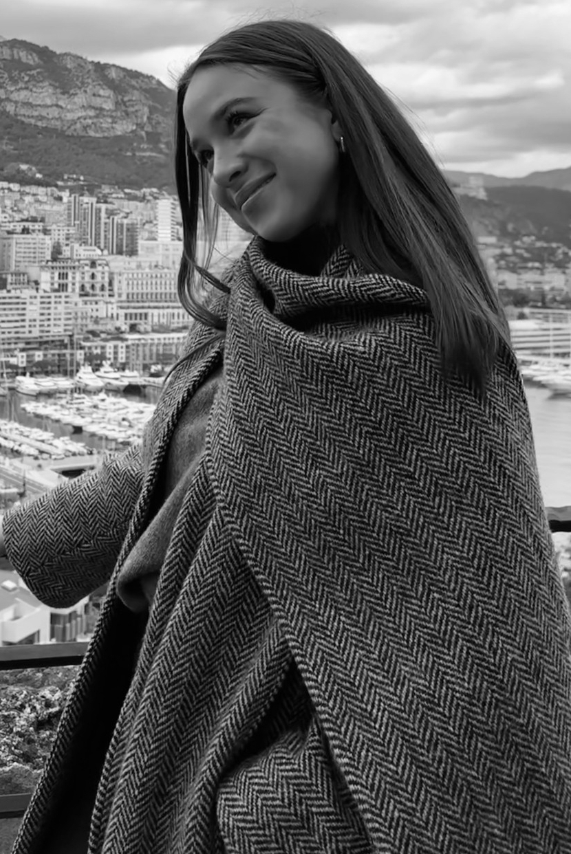 Weiteres Foto von Lucia