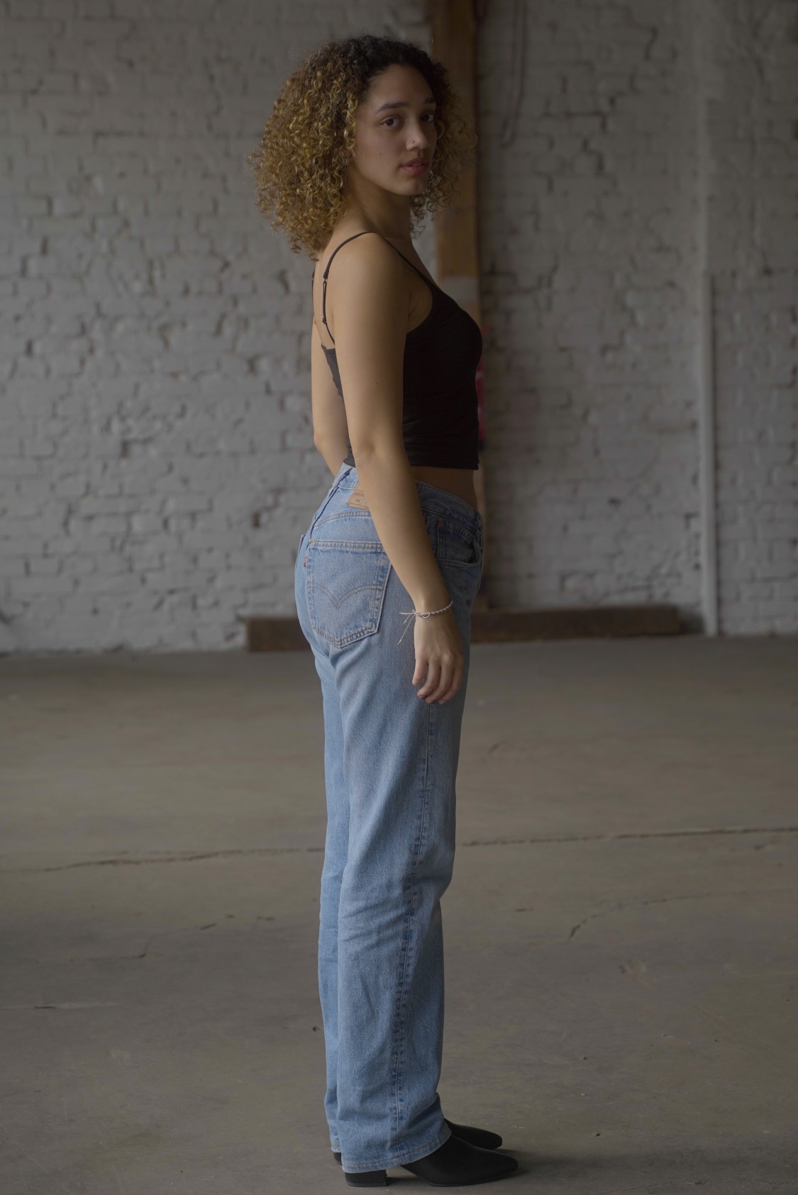 Weiteres Foto von Yakaira-Marie