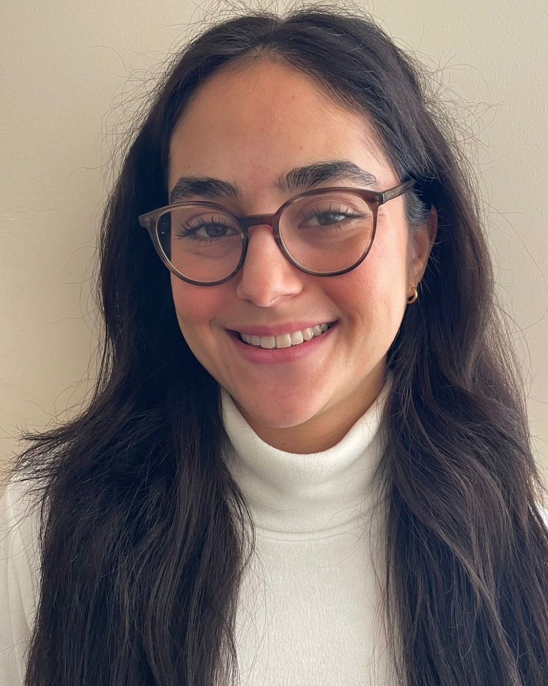 Profilbild von Dilara