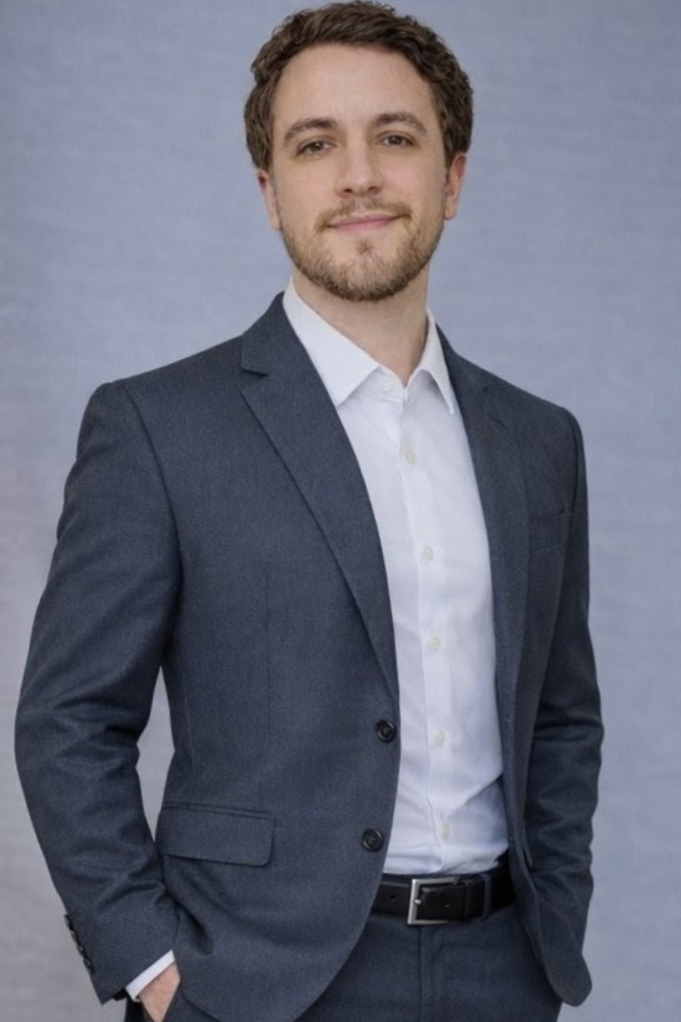 Weiteres Foto von Zakaria