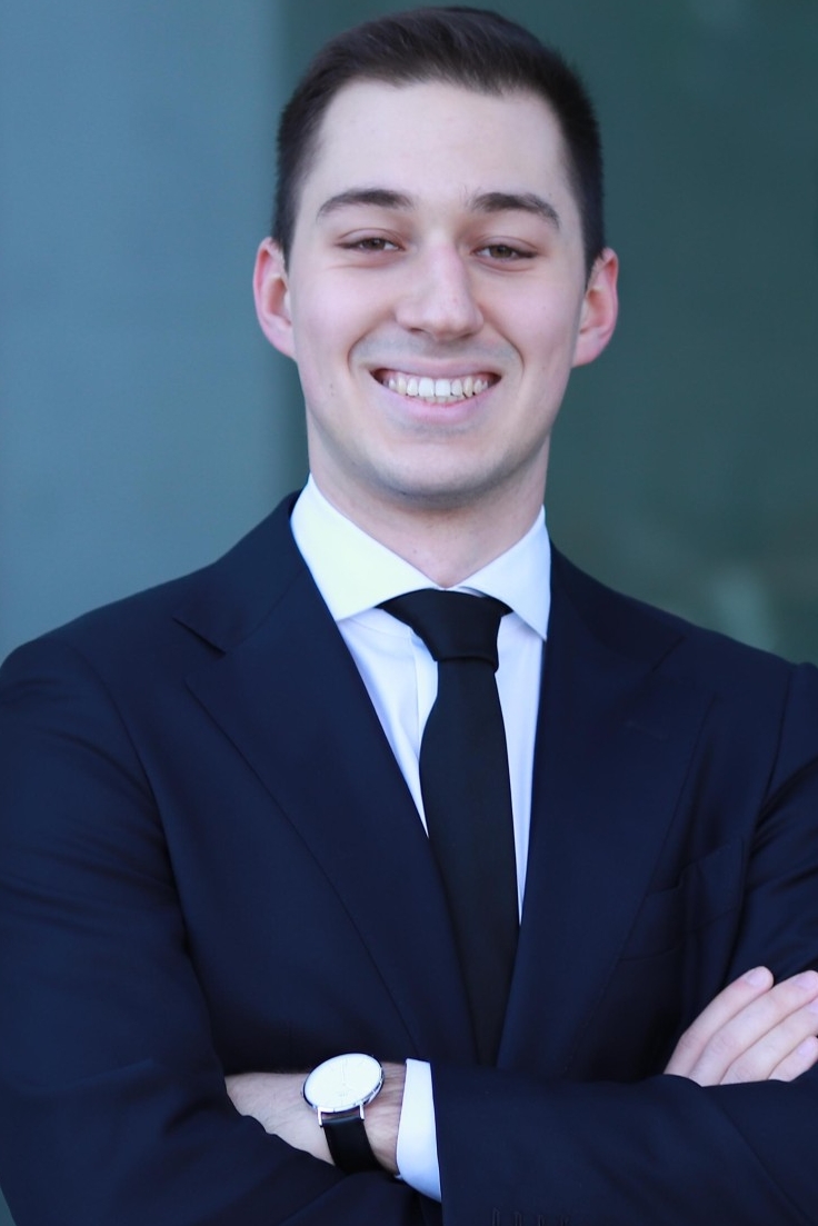 Weiteres Foto von Eren