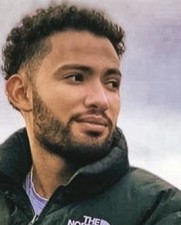 Mouloud-5980174 Jobber für InStaff in Osnabrück