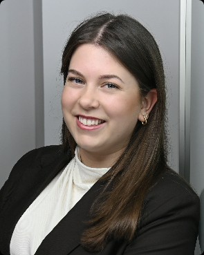 Profilbild von Hella