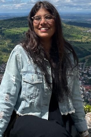 Weiteres Foto von Perla