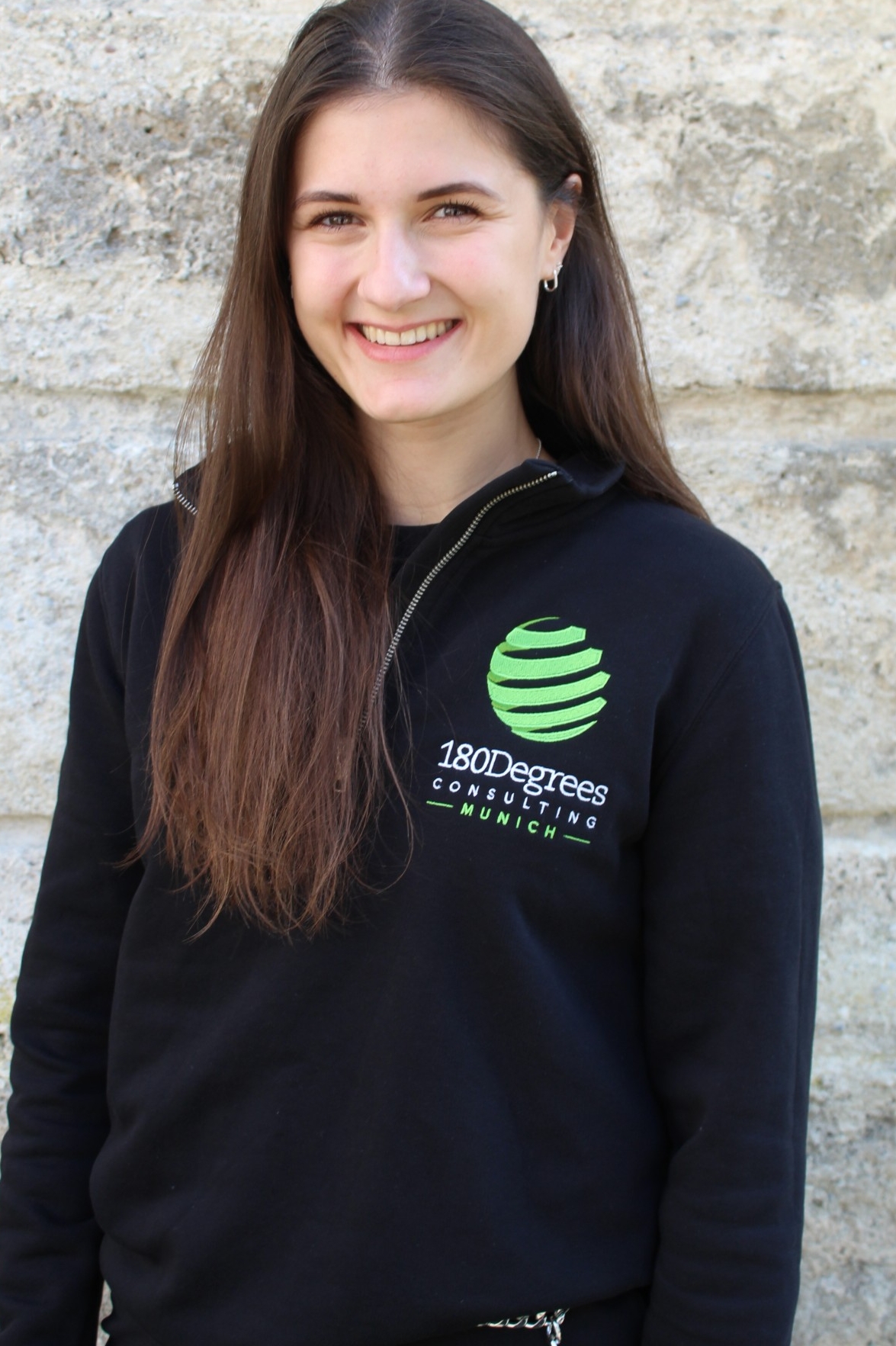 Weiteres Foto von Sarah Juliane