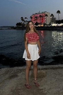 Weiteres Foto von Laeticia