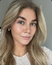 Linda-3685826 Jobber für InStaff in Bielefeld