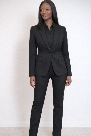 Weiteres Foto von Ada