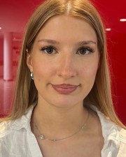 Glorija-10666716 Jobber für InStaff in Hamburg