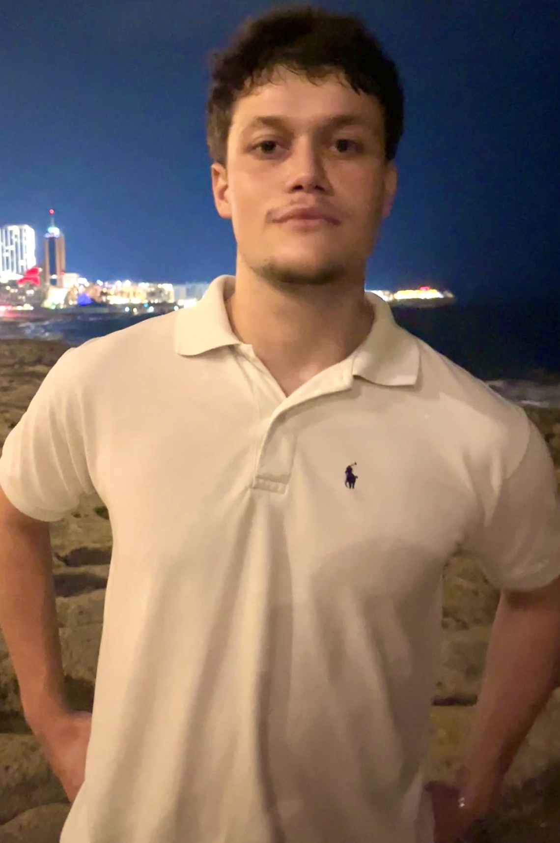 Weiteres Foto von Timur