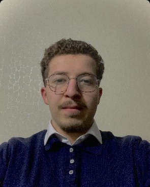 Profilbild von Abdul Aziz