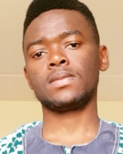 Brice-3885746 Jobber für InStaff in Wien