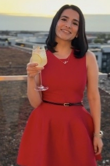 Weiteres Foto von Slava