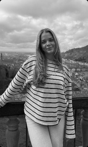 Weiteres Foto von Maggie