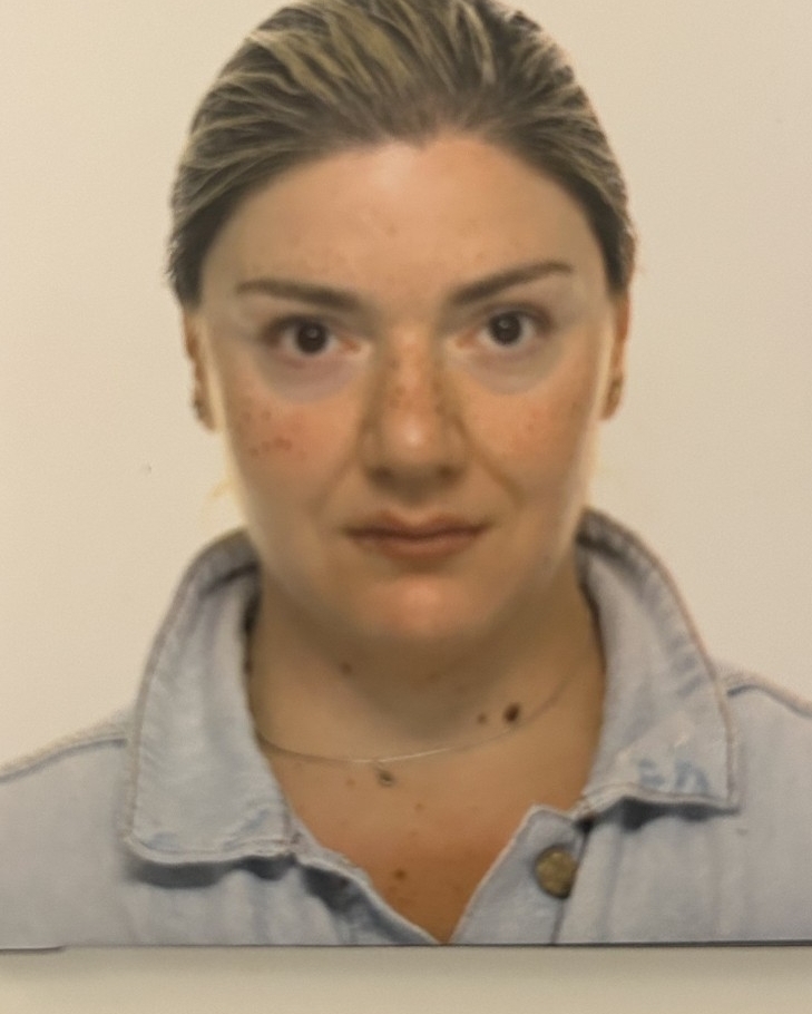 Profilbild von Mihrican