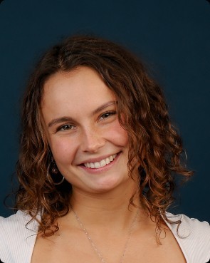 Profilbild von Jana Alina