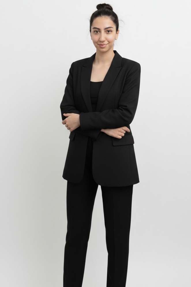 Weiteres Foto von Aida