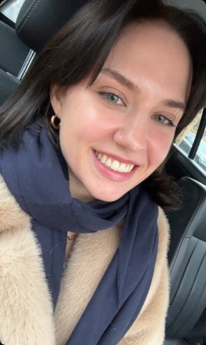 Weiteres Foto von Pia