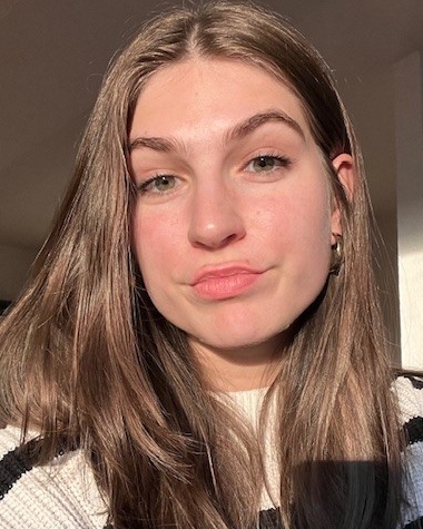 Profilbild von Lea Elisabeth