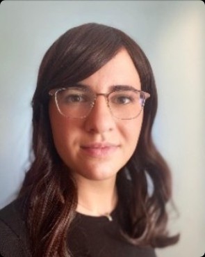 Profilbild von Julia