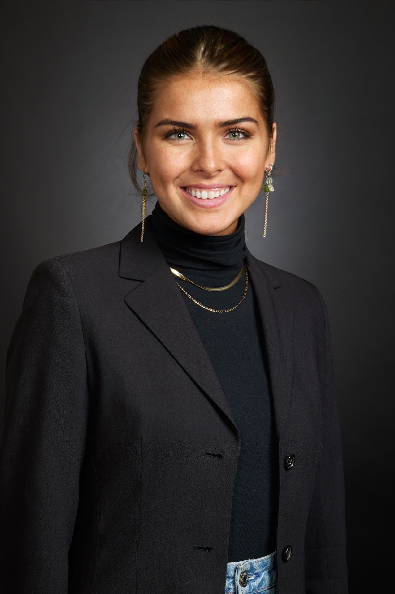 Weiteres Foto von Janis