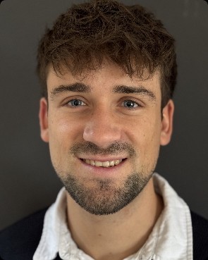 Profilbild von Moritz