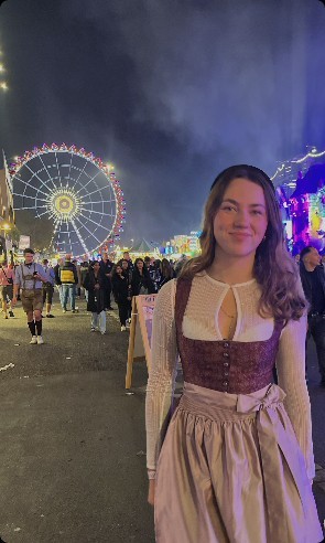 Weiteres Foto von Liv