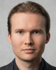 Iskander-3617604 Jobber für InStaff in Aachen