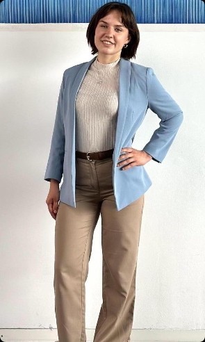 Weiteres Foto von Pia