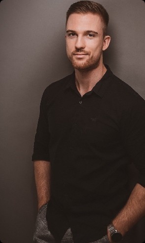 Weiteres Foto von Eric