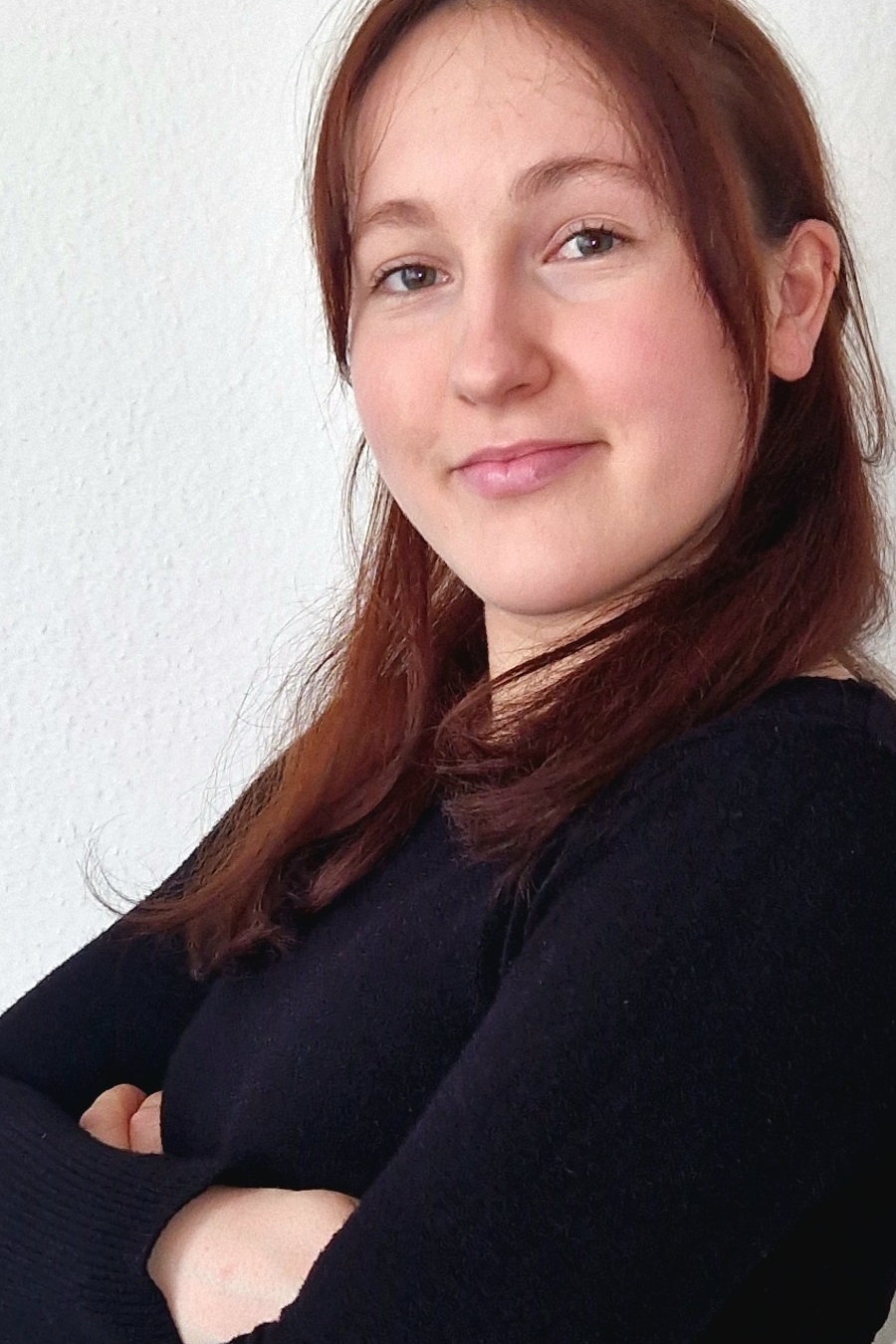 Weiteres Foto von Ilona