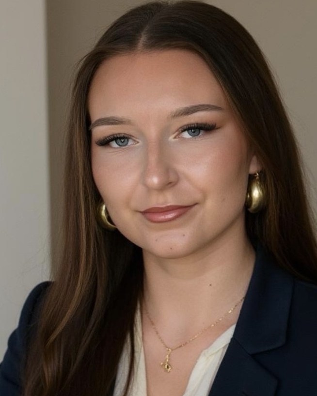 Profilbild von Celina