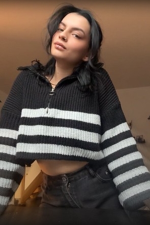 Weiteres Foto von Joana