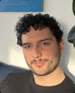 Profilbild von Bruno